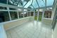 Additional image 4 of St. Kitts Close, Torquay, TQ2