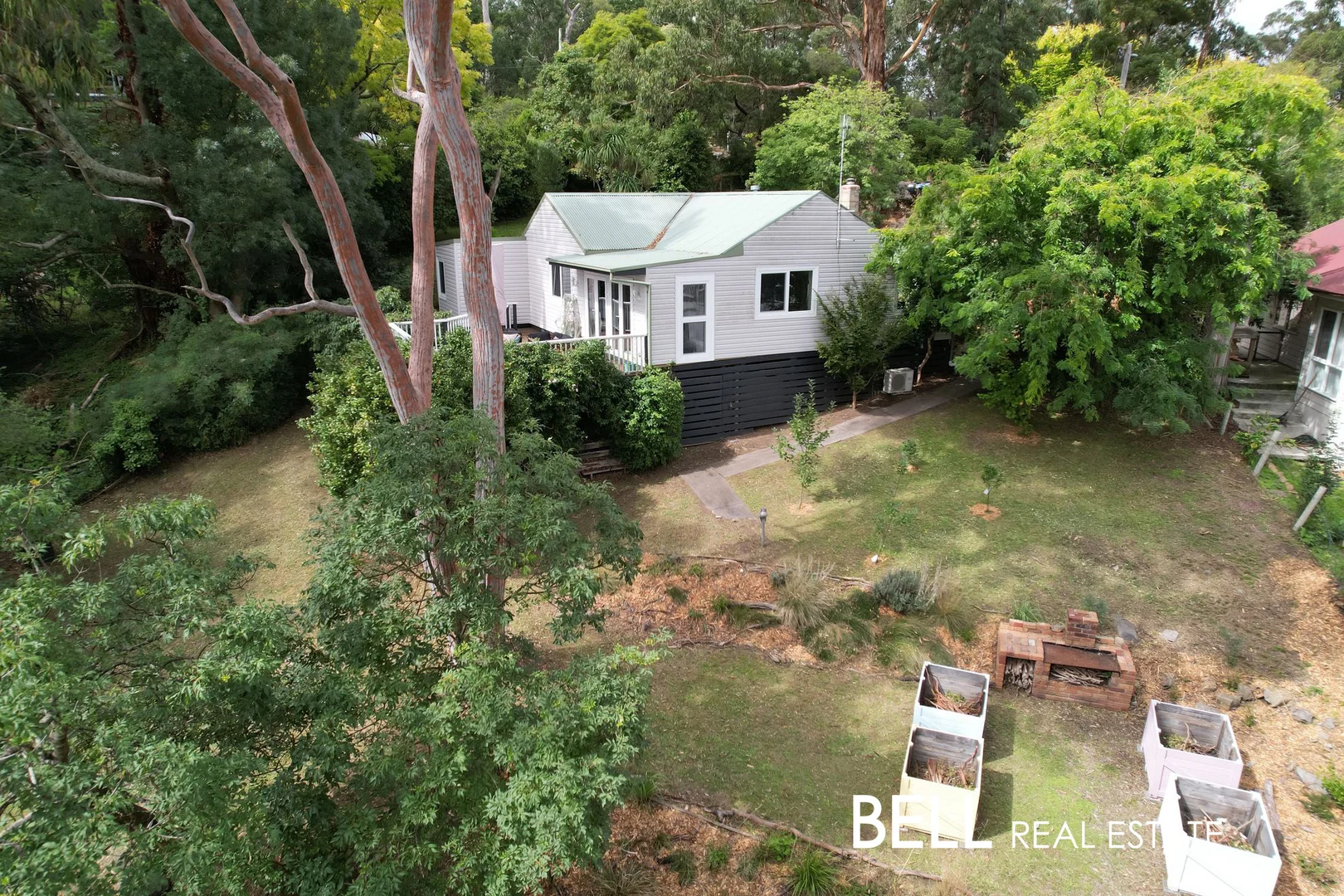 Additional image 28 of 12-14 Anderson Road, Tecoma VIC 3160