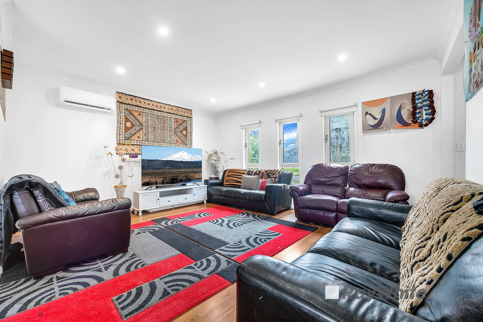 Additional image 8 of 10 Austin Avenue, Narre Warren VIC 3805