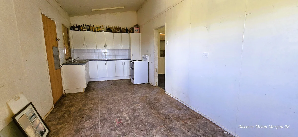 Additional image 16 of 18 Pattison Street, Mount Morgan QLD 4714