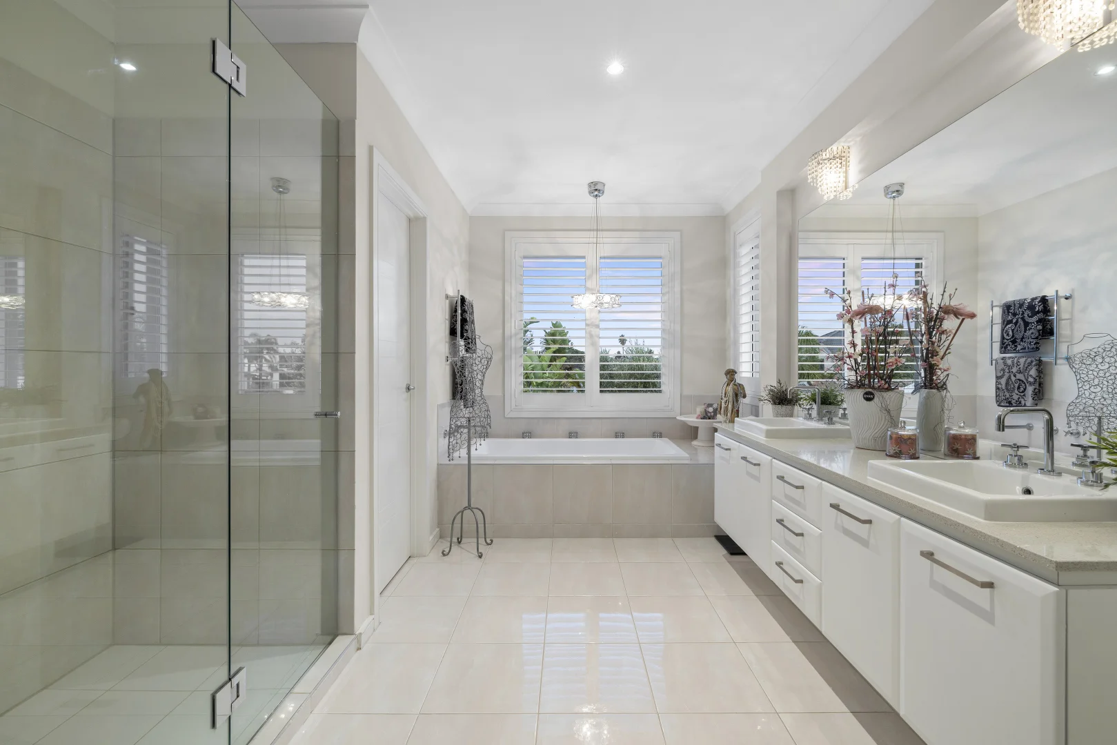 Additional image 20 of 35 Snapper Point Drive, Patterson Lakes VIC 3197