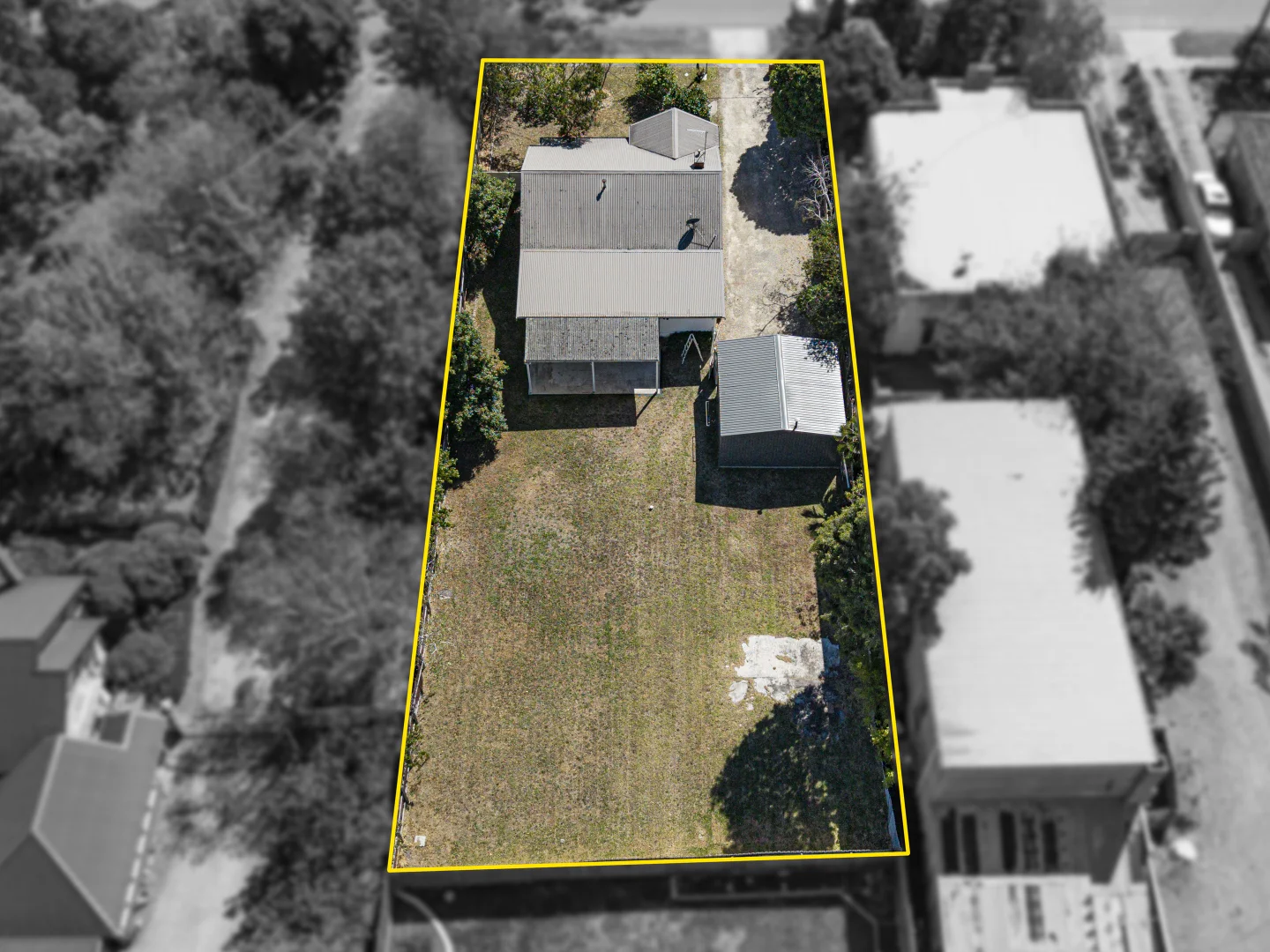 Additional image 16 of 17 Flinders Road, Longwarry VIC 3816
