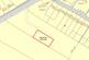 Land at Pinewood, Burton Road, Repton, Derby, Derbyshire, DE65 6FN