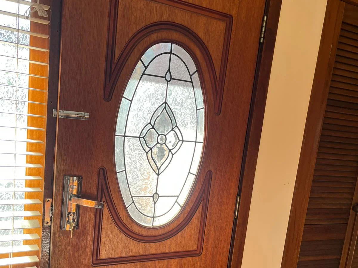 Additional image 12 of 68 Chesterville Road, Cheltenham VIC 3192