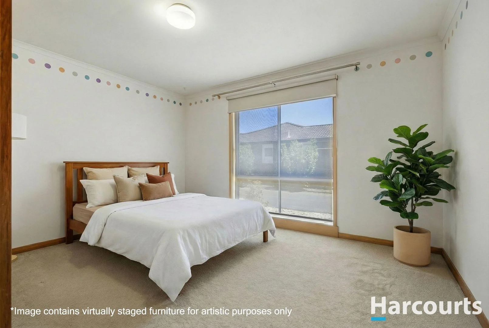 Additional image 5 of 1/18 Nicholls Street, Devonport TAS 7310