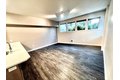 Additional image 9 of 1925 S I St Apt B103, Tacoma, WA, 98405