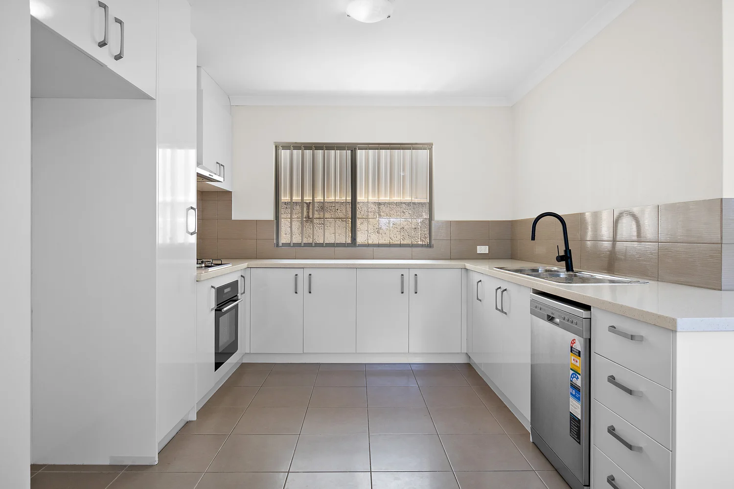 Additional image 3 of 4/10 Duke Street, Bentley WA 6102
