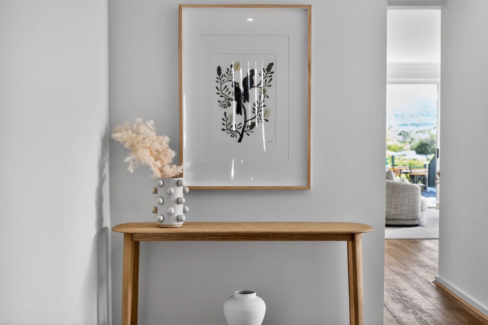 Additional image 3 of 9 Musk Duck Avenue, Chiton SA 5211