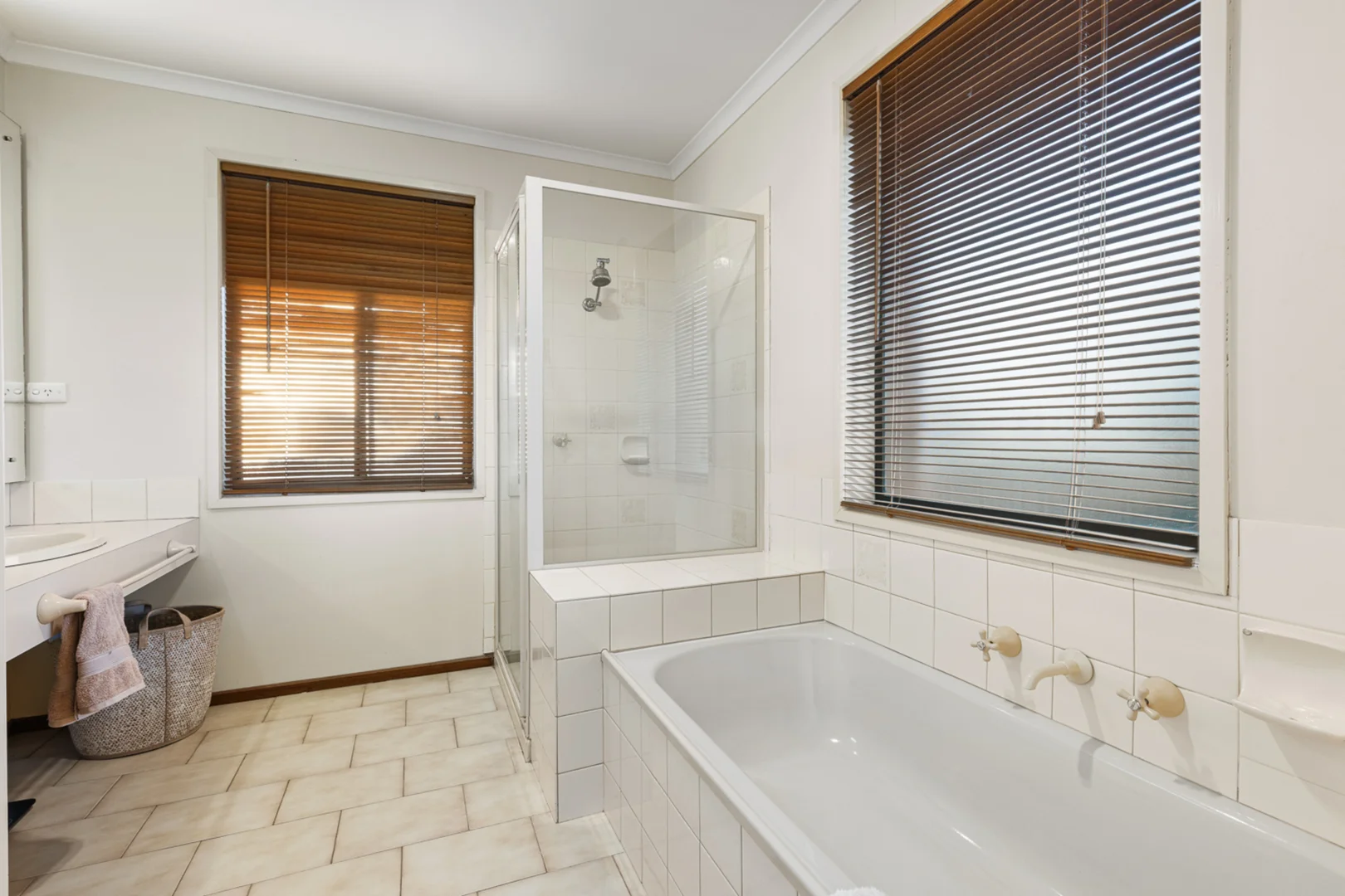 Additional image 19 of 8 Caroline Street, Alfredton VIC 3350