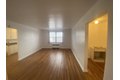 Additional image 10 of 965 Avenue C Apt 31, Bayonne, NJ, 07002