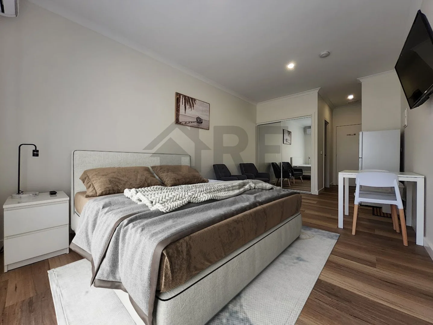 Additional image 11 of 24 Evelyn Street, Moe VIC 3825