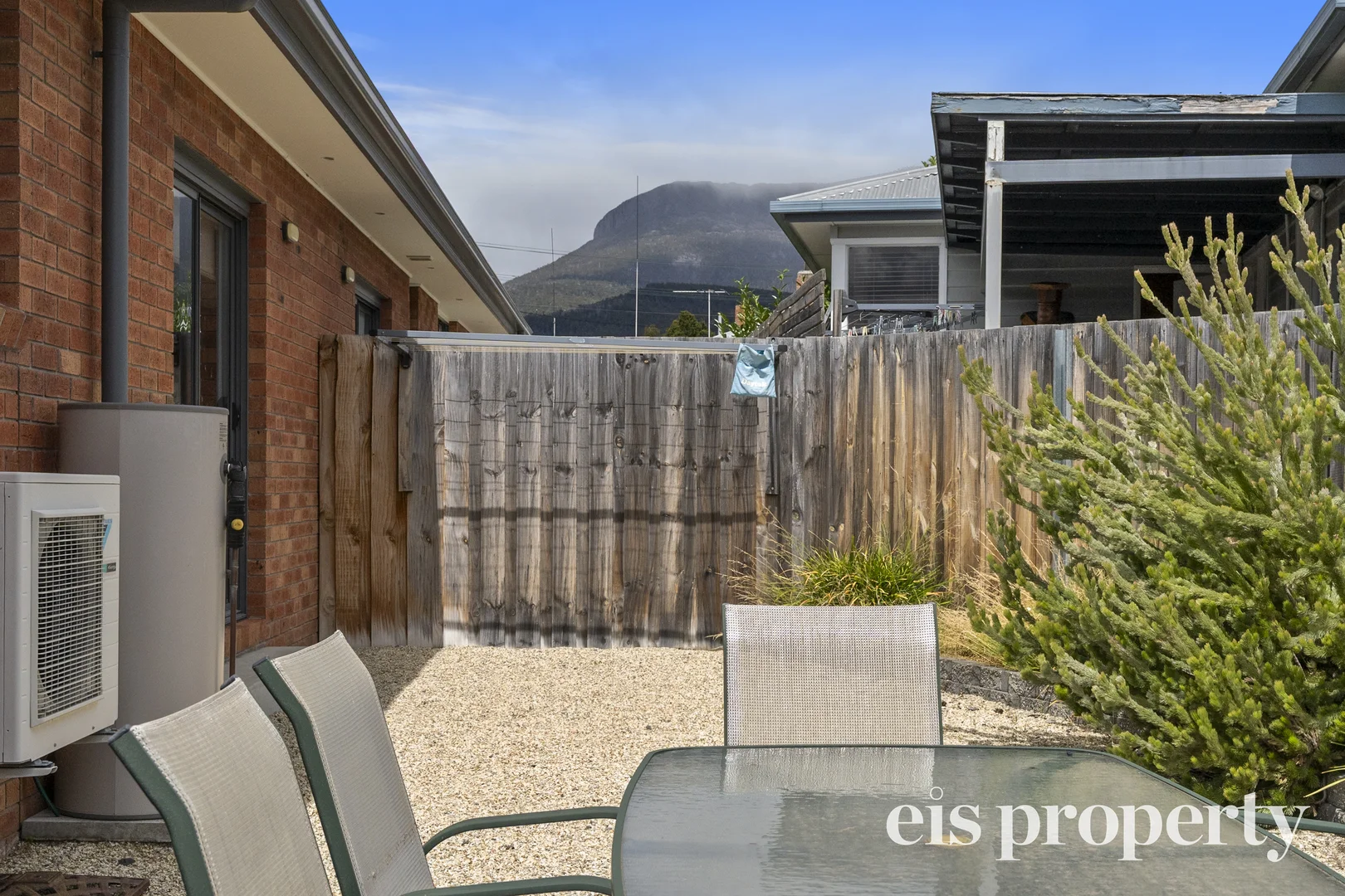 Additional image 11 of 10/63 Tolosa Street, Glenorchy TAS 7010