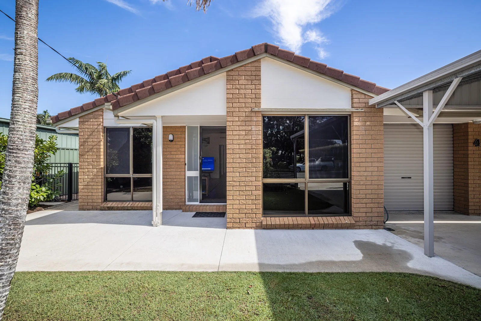 Additional image 29 of 4 Golf Drive, Woorim QLD 4507