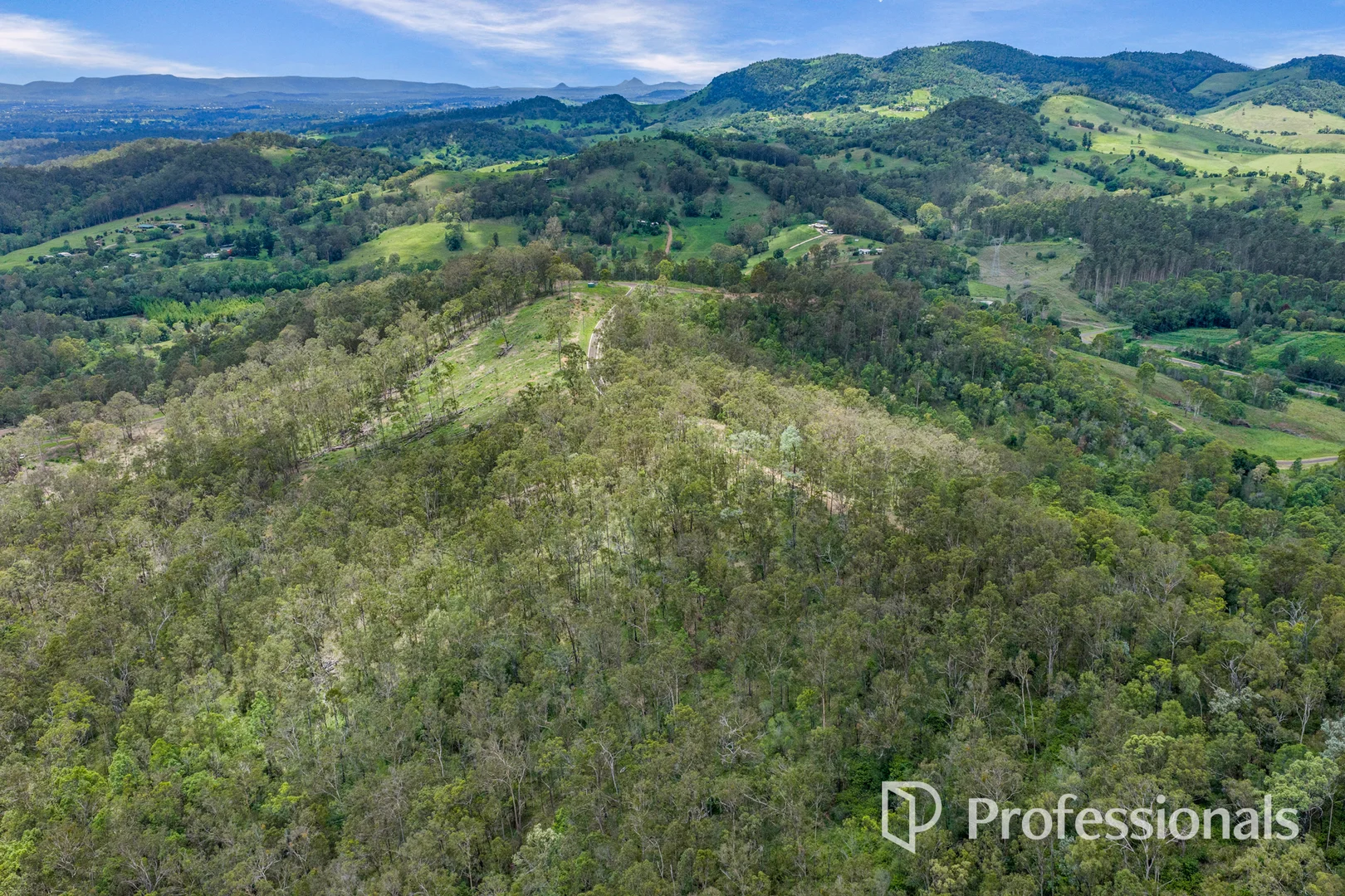 Additional image 12 of 960 Glastonbury Road, Glastonbury QLD 4570