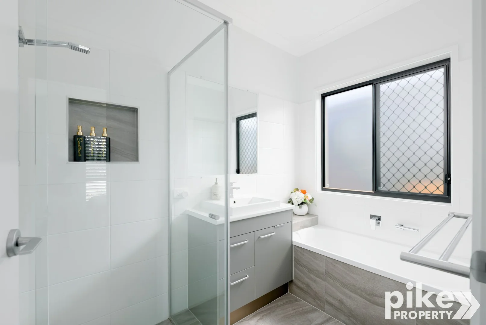 Additional image 7 of 28 Foxglove Street, Caboolture QLD 4510