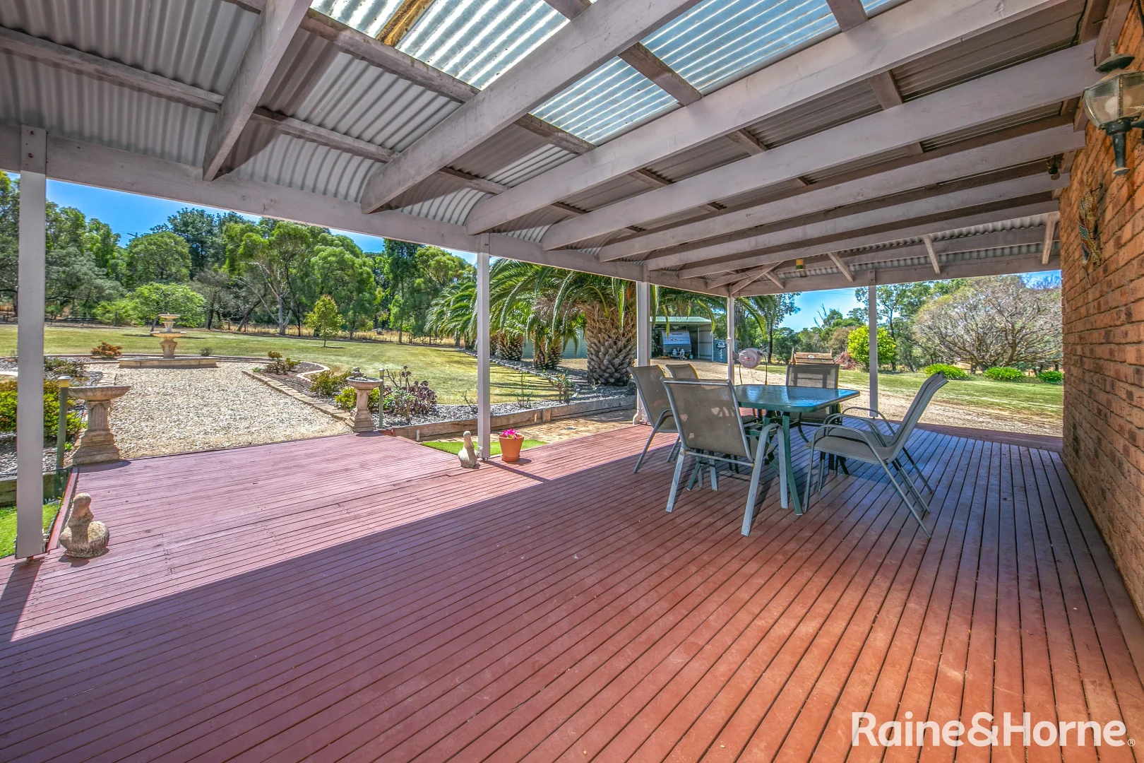 Additional image 16 of 15 Billabong Drive, Monegeetta VIC 3433