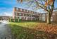 Additional image 11 of Abbey Street, Nuneaton, CV11