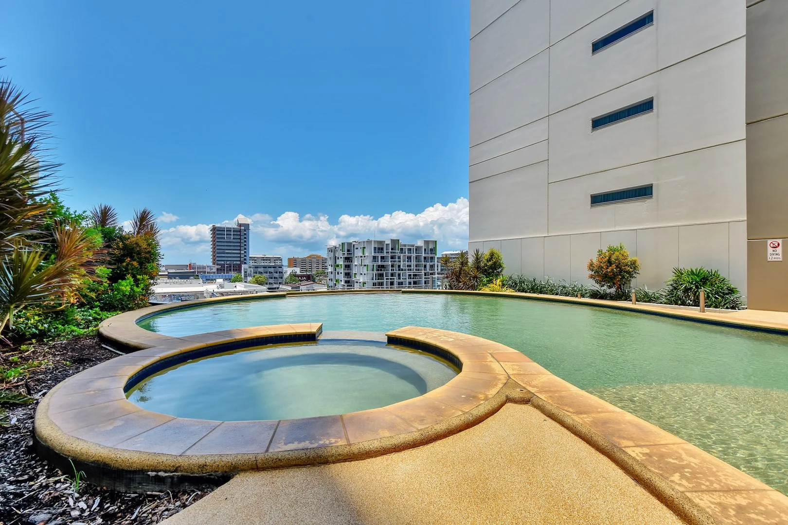 Additional image 11 of 1616/43 Knuckey Street, Darwin City NT 0800