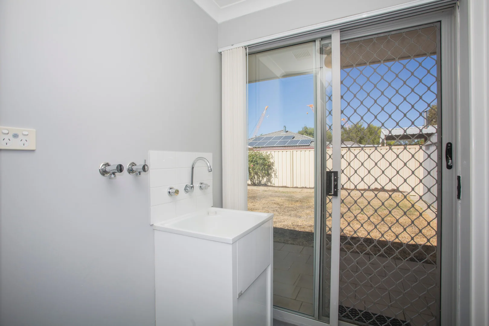 Additional image 24 of 28 Carpenteria Cres, Kenwick WA 6107