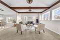 Additional image 6 of 113 Caroline St, Clyde, NY, 14433