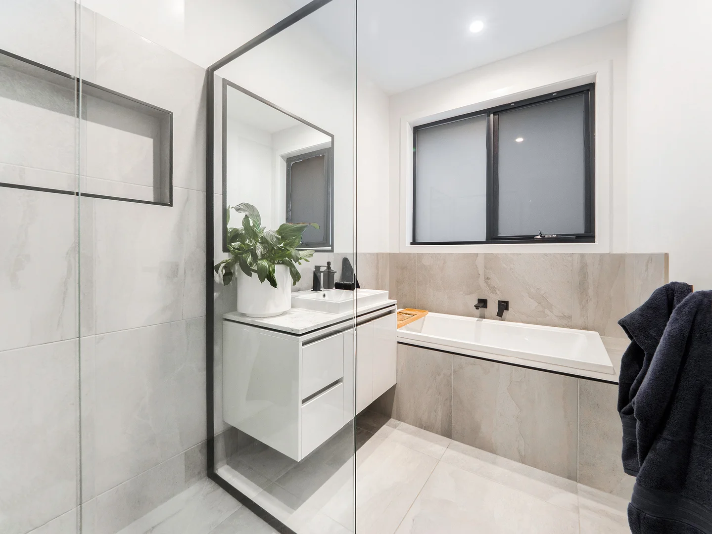 Additional image 20 of 47 Gumflats Way, Botanic Ridge VIC 3977