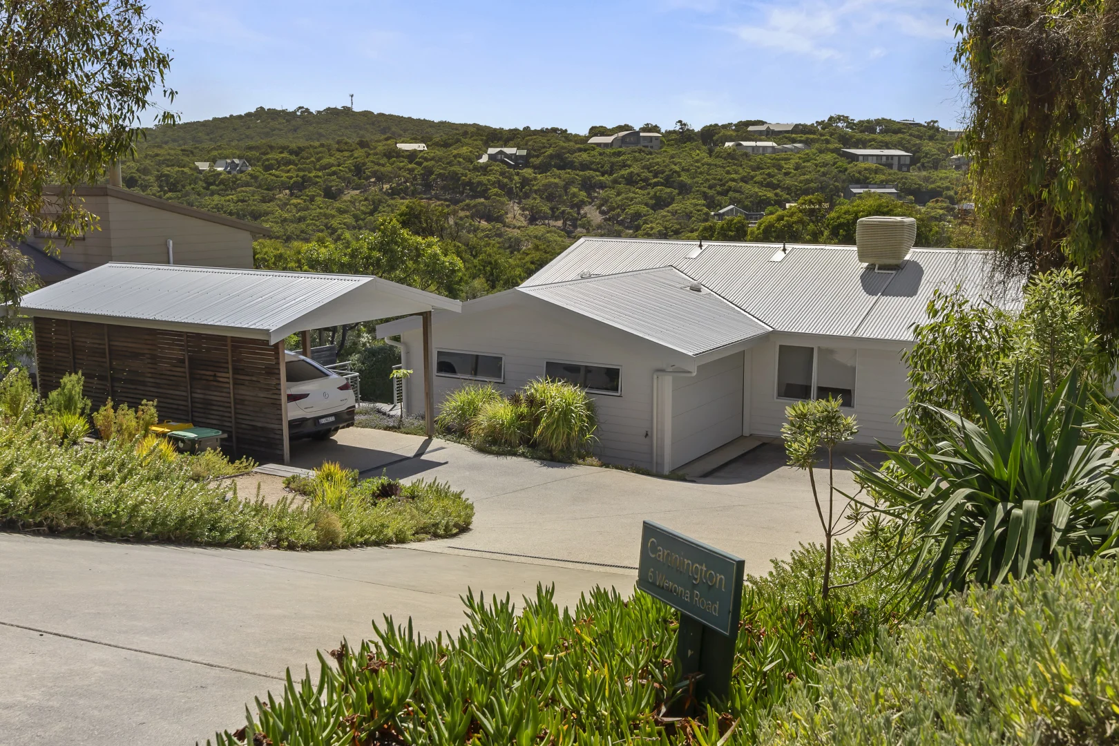 Additional image 13 of 6 Werona Road, Fairhaven VIC 3231