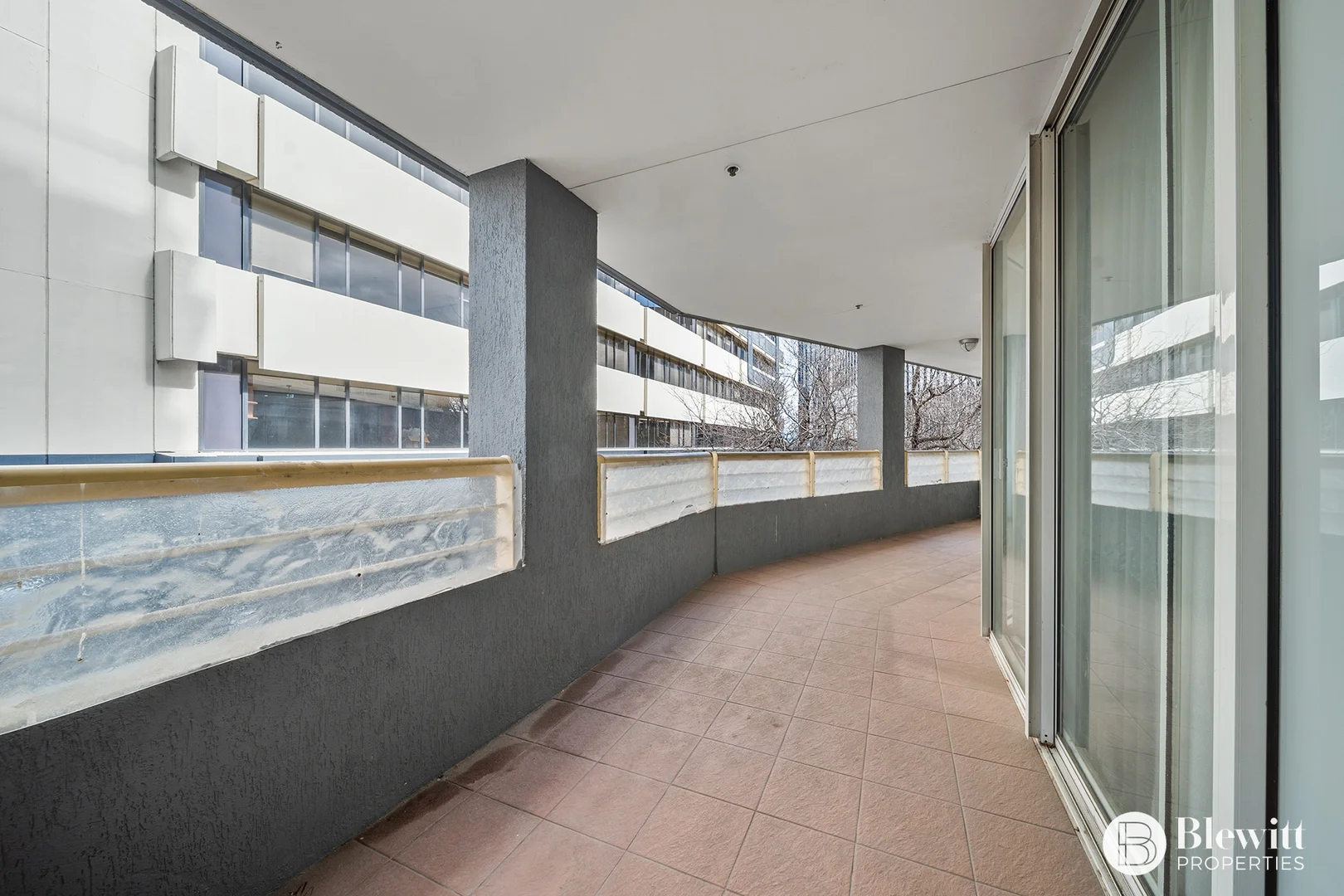 Additional image 14 of 113/2 Akuna Street, City ACT 2601