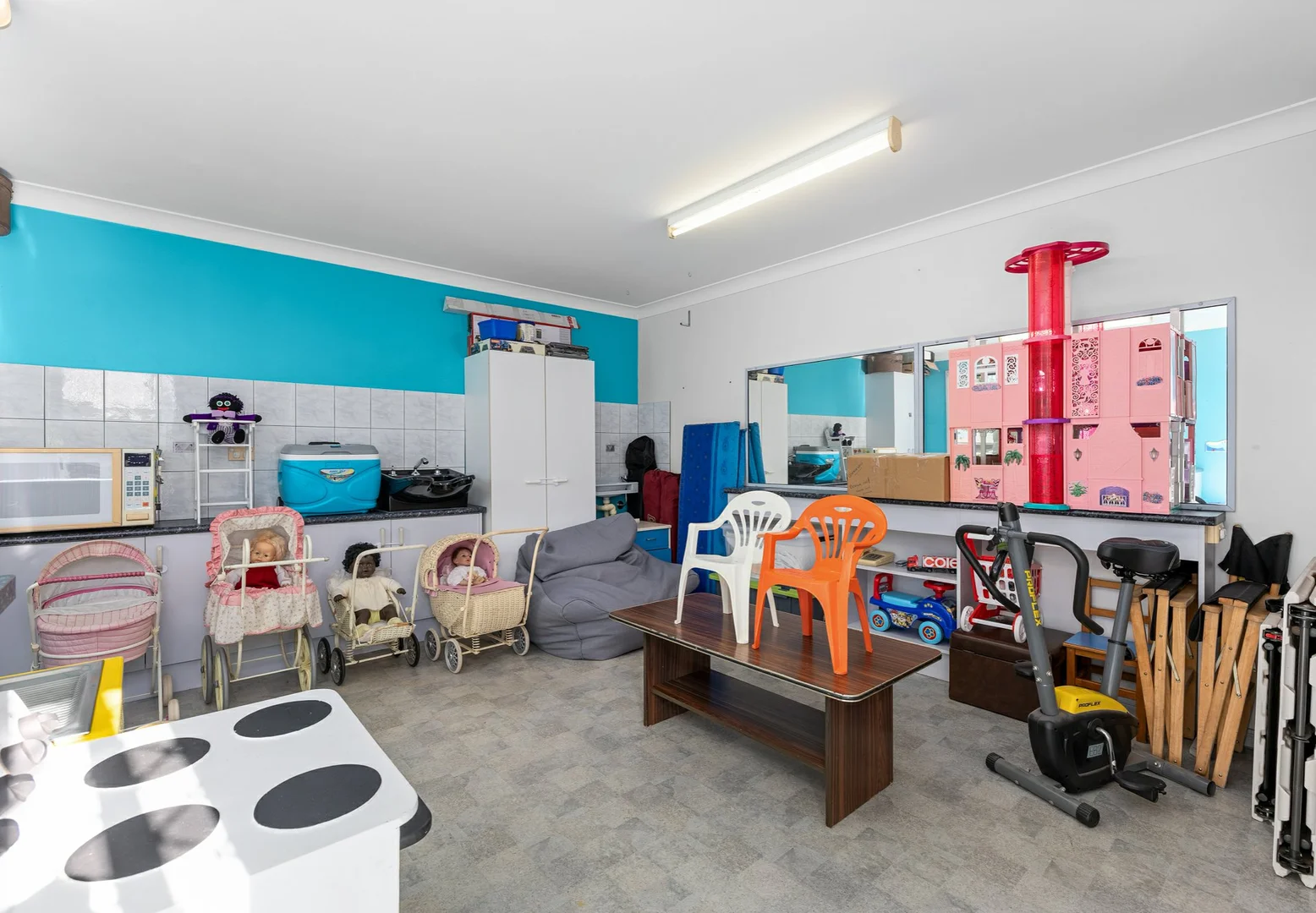 Additional image 22 of 104 Weewondilla Road, Warwick QLD 4370