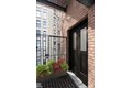 Additional image 21 of 34 E 30th St Apt 8, Manhattan, NY, 10016