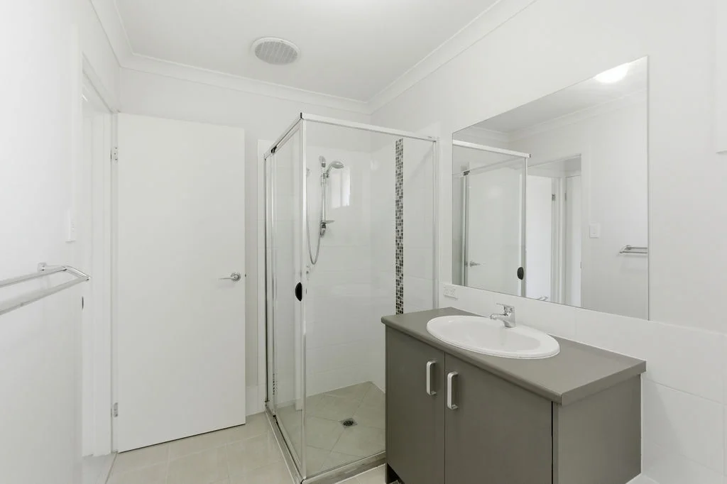 Additional image 13 of 9 Horwell Street, Gracemere QLD 4702