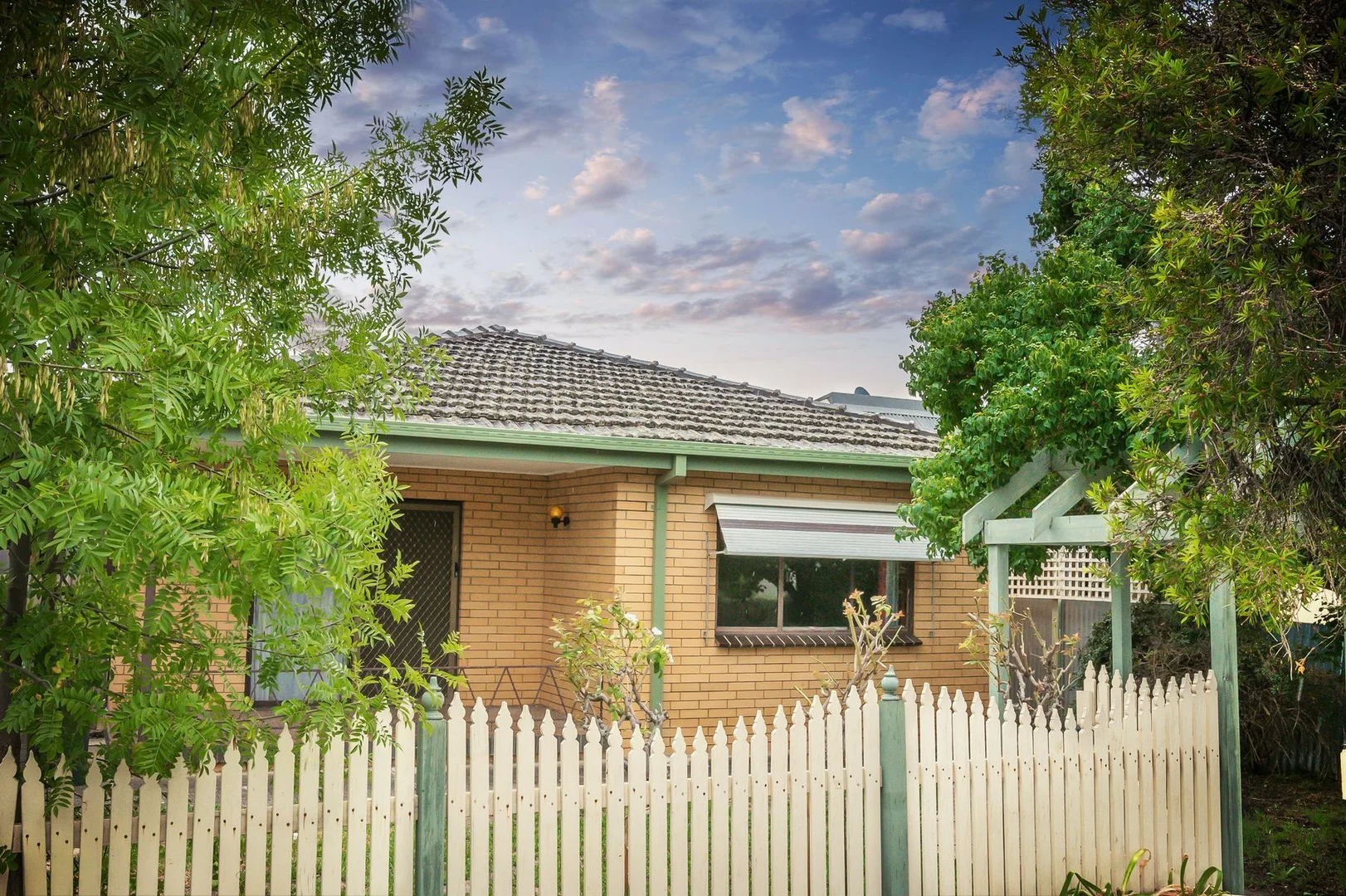 Additional image 18 of 329 Charles Street, South Albury NSW 2640