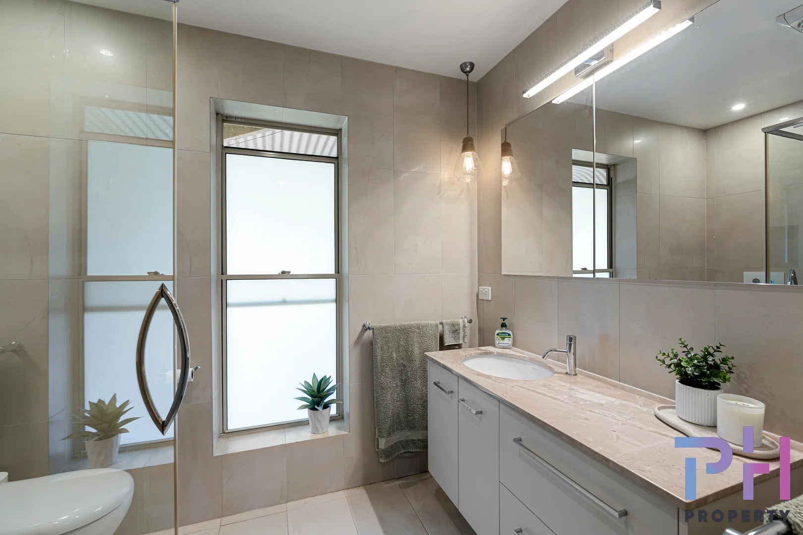 Additional image 10 of 1457 Calder-Alternative Highway, Marong VIC 3515