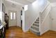 Additional image 7 of Southdown Close, Kingsnorth, Ashford, Kent, TN25