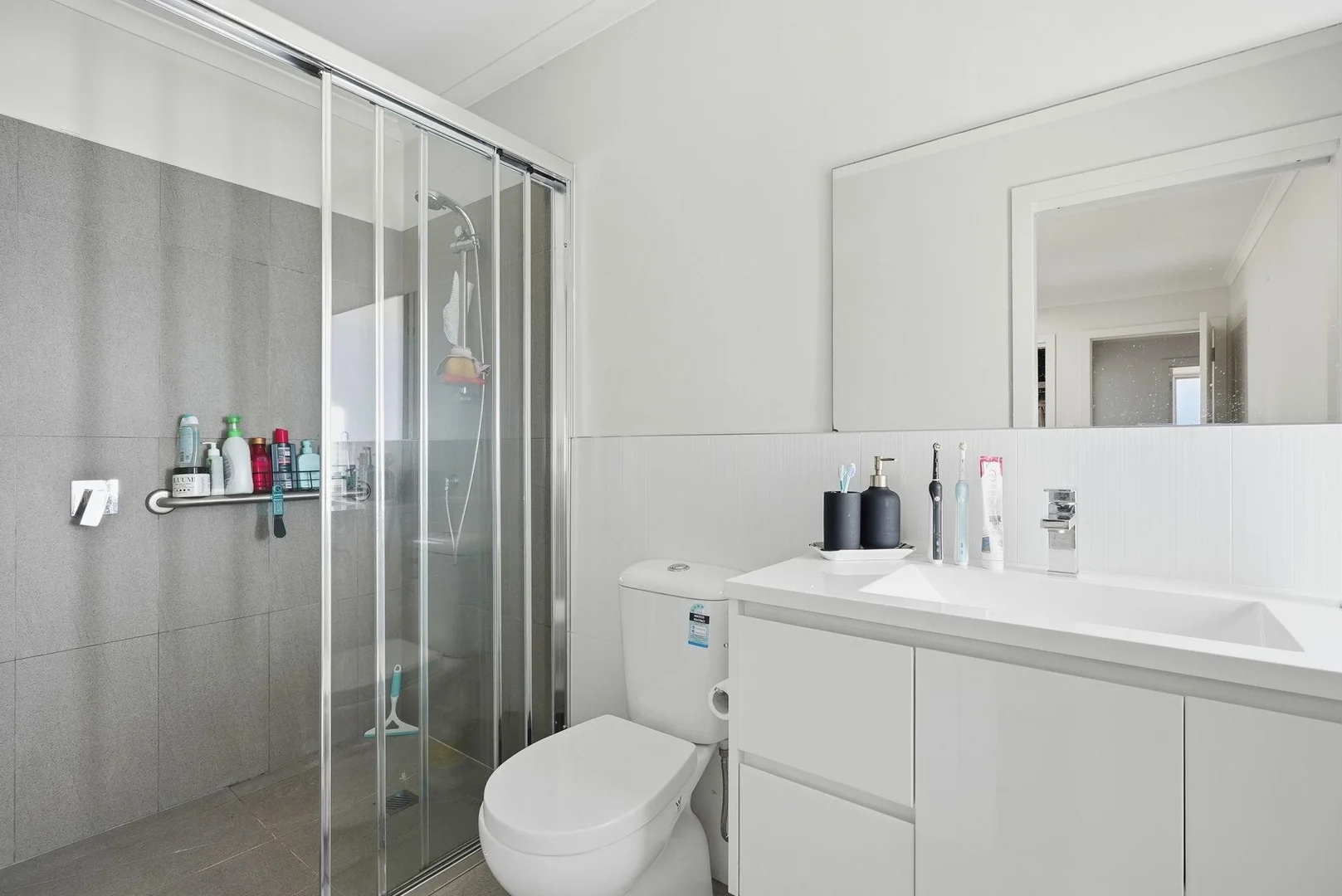 Additional image 17 of 2/98 Stanley Street, Prospect TAS 7250