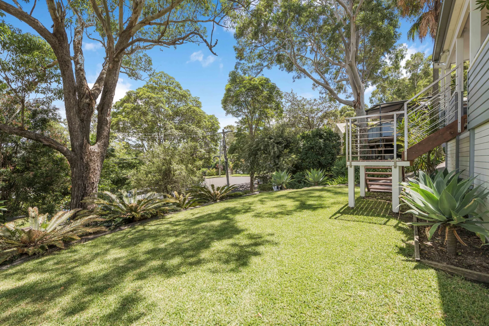Additional image 2 of 9 Awaba Place, Warriewood NSW 2102