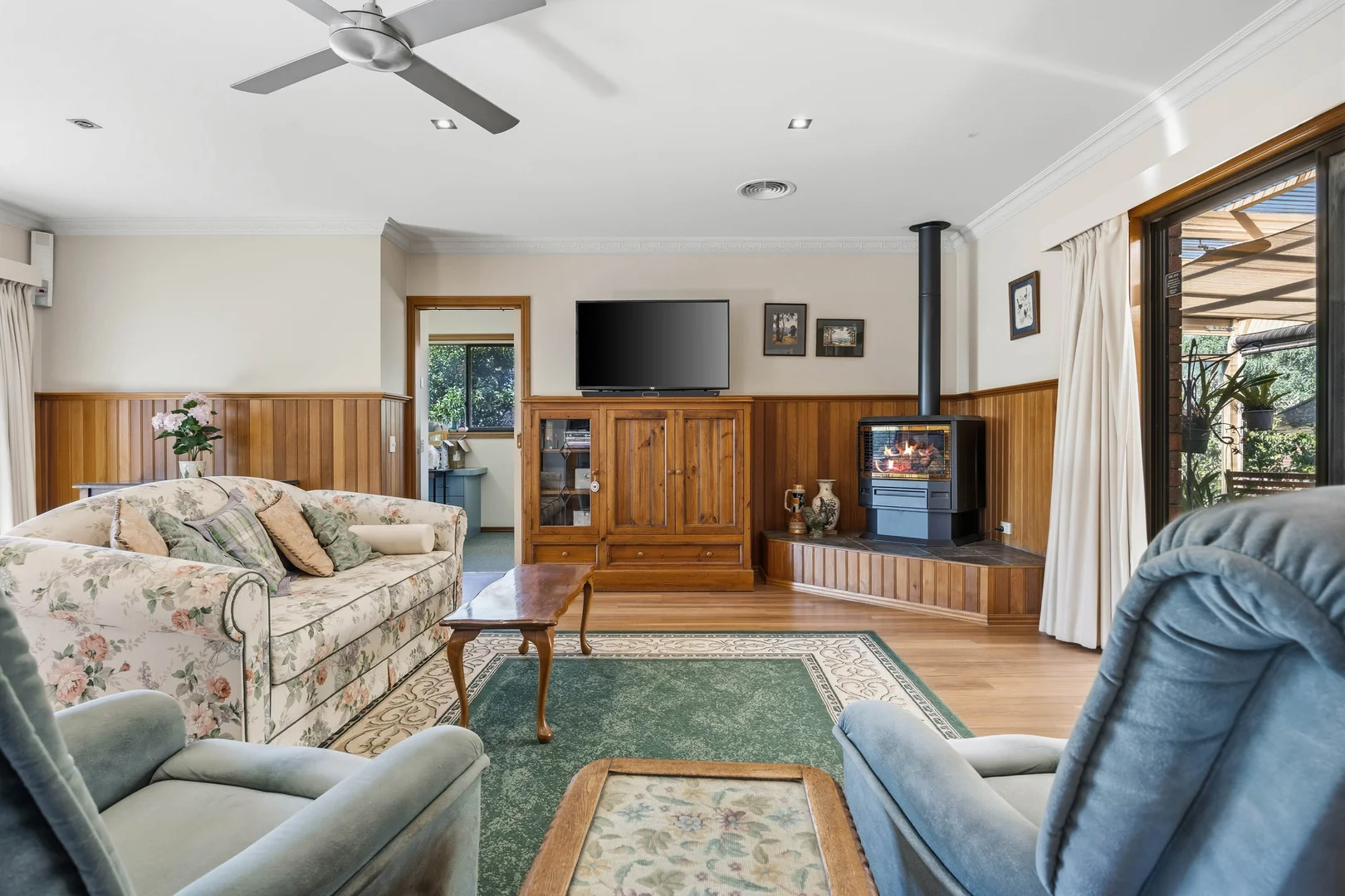 Additional image 4 of 736 Bungaree-wallace Road, Wallace VIC 3352