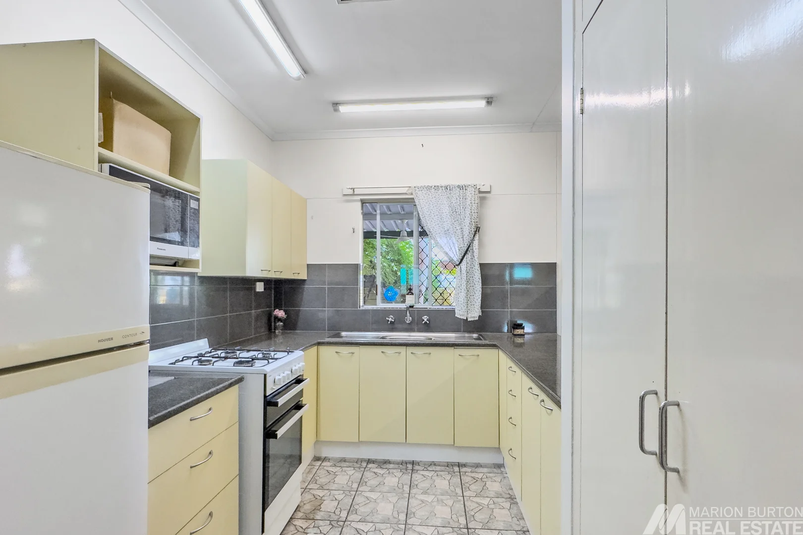 Additional image 3 of 47 Madigan Street, Braitling NT 0870