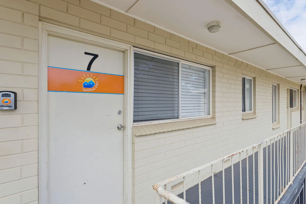 Additional image 15 of 7/156 Frost Road, Brahma Lodge SA 5109