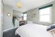 Additional image 10 of Honey Mews, West Norwood, SE27