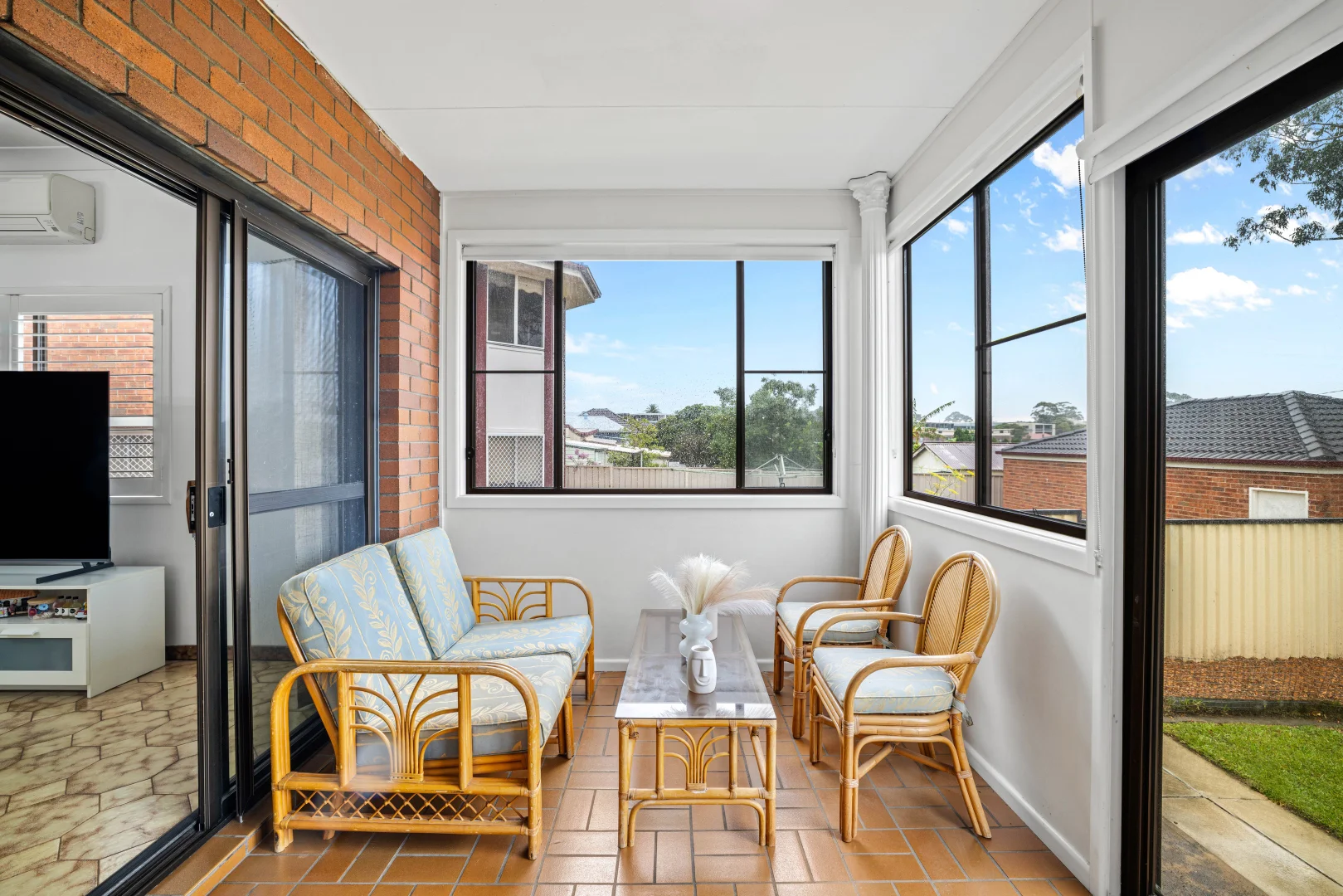 Additional image 3 of 66 Lily Street, Hurstville NSW 2220