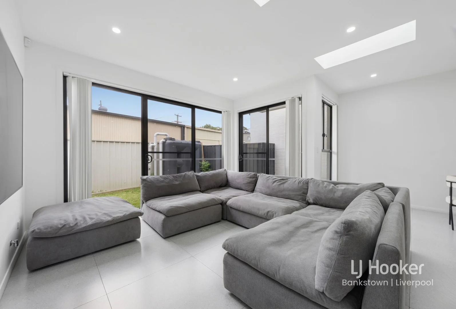 Additional image 7 of 3/62 Ashcroft Avenue, Casula NSW 2170