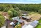 Additional image 20 of Ashcott Road, Meare, Glastonbury, Somerset, BA6