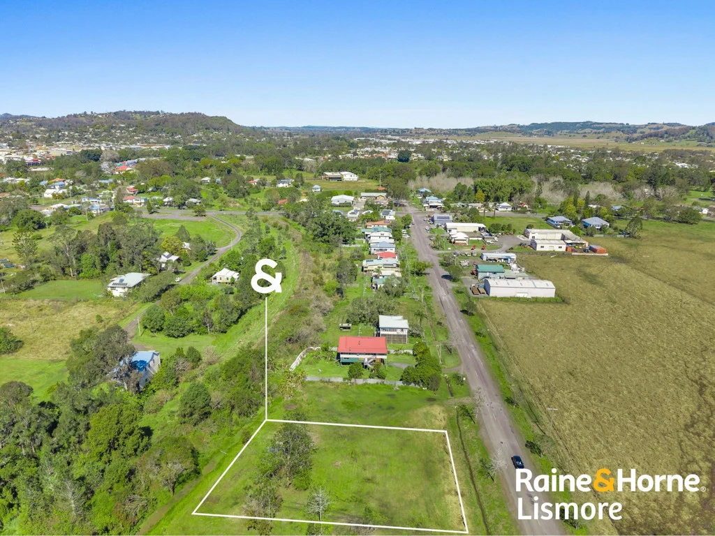 Additional image 8 of 101-103 Tweed Street, North Lismore NSW 2480