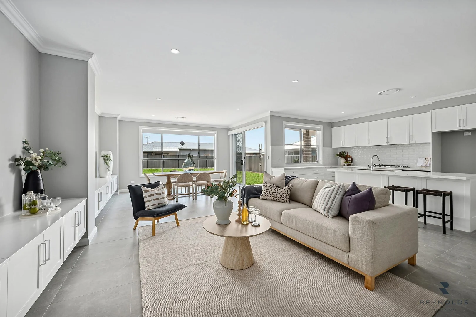 54 Knox Crescent, Mudgee NSW 2850