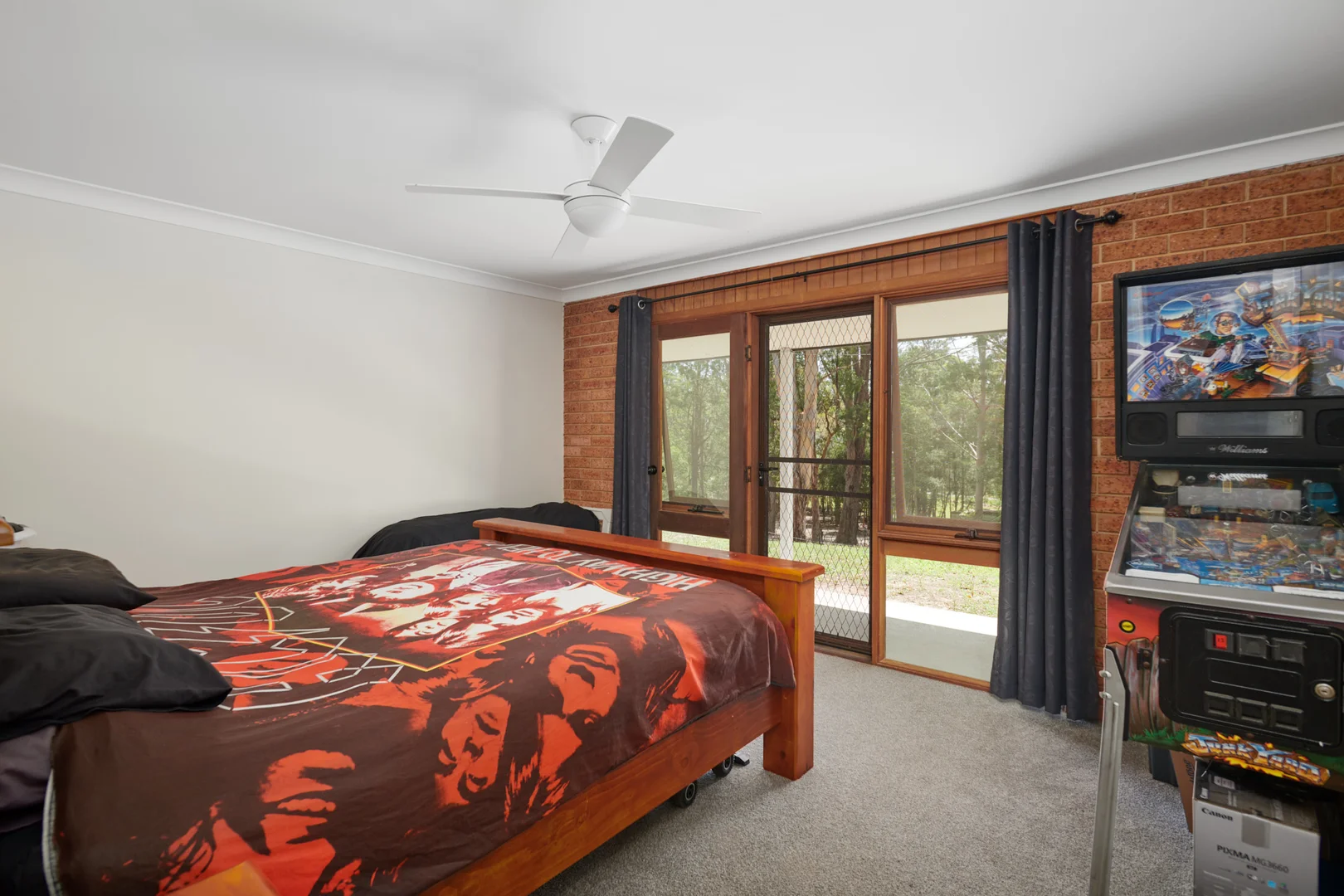 Additional image 21 of 20 Myall Forest Road, Bulahdelah NSW 2423