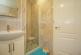 Additional image 17 of Reevy Road, Wibsey, Bradford, BD6