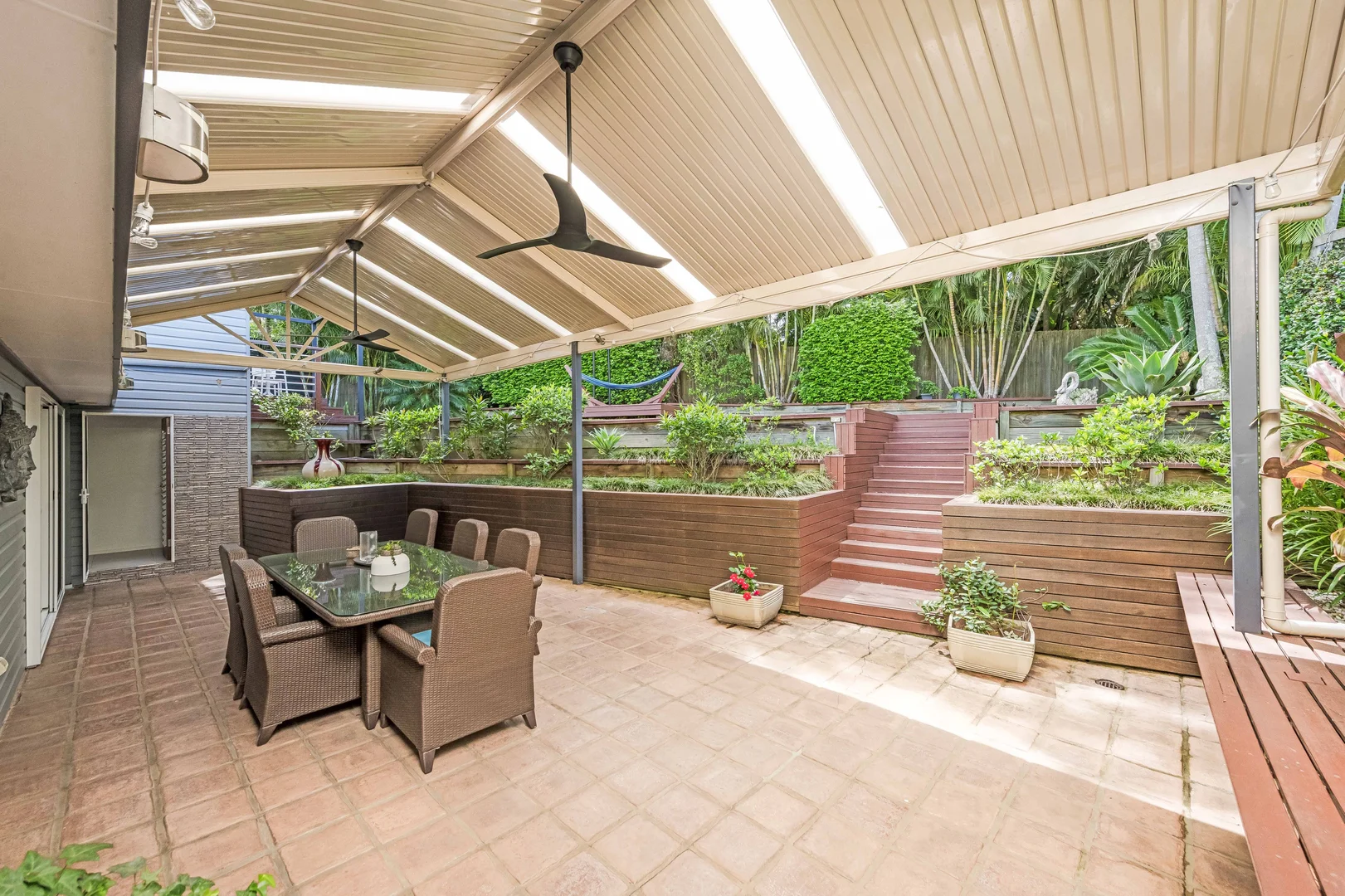Additional image 13 of 9 Awaba Place, Warriewood NSW 2102