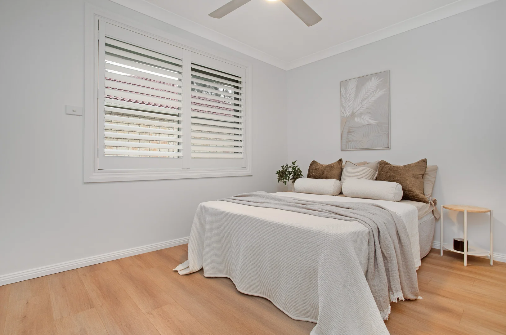 Additional image 12 of Glenwood NSW 2768