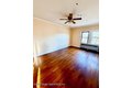 Additional image 11 of 4589 Kings Hwy, Brooklyn, NY, 11234