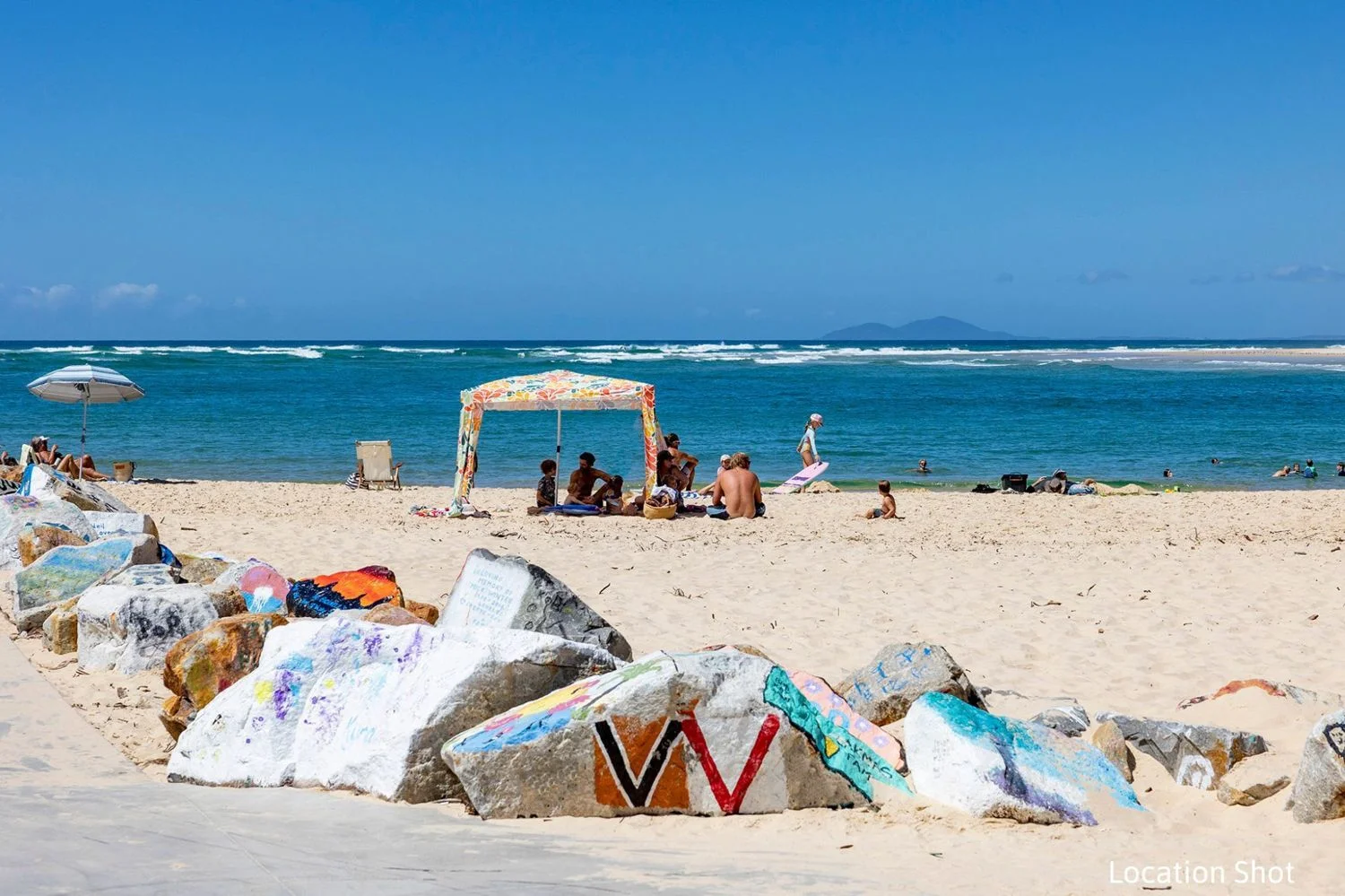 Additional image 10 of 8 Gaduying Court (Lot 62), Nambucca Heads NSW 2448